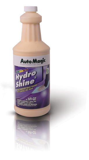 Auto Magic No.69 Hydro Shine®