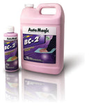 Auto Magic No. 78 BC-2™