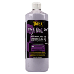 Ardex 4293 High Def 1