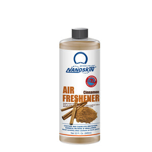 NanoSkin Cinnamon Air Freshener Concentrate