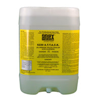 Ardex 6230 Attack --  UNABLE TO SHIP. WAREHOUSE PICK UP ONLY