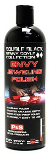 P&S Envy Jeweling Polish