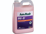 Auto Magic No. 78 BC-2™