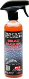 Double Black (P&S) Bead Maker