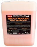 Double Black (P&S) Bead Maker