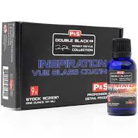 P&S Inspiration VUE Glass Coating Kit