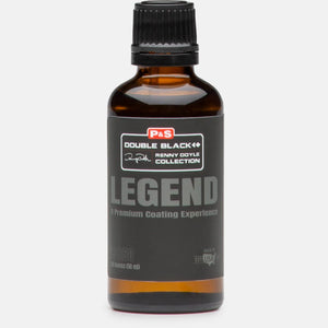 Legend Premium Coating 50ML