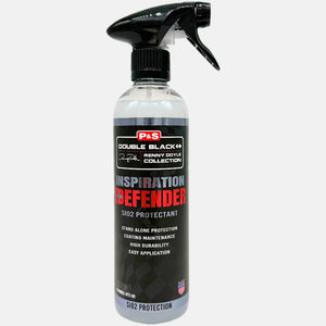 Inspiration Defender SiO2 Protectant
