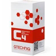 Gtechniq C4 Permanent Trim Restorer