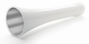 CT-190 Tornador Replacement Cone with Stainless Steel Lining