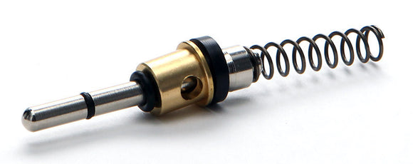 CT-420 Plunger Assembly