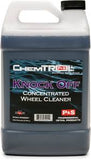 P&S Knock Off Concentrated Wheel Cleaner