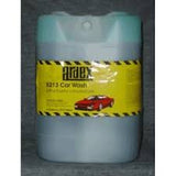 Ardex 5213 Car Wash