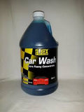 Ardex 5213 Car Wash