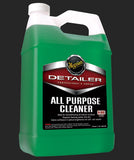 Meguiar’s D101 All Purpose Cleaner