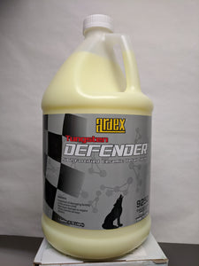 Ardex 9250 Tungsten Defender Si02 Fortified Ceramic Detail Spray