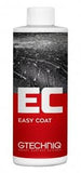 Gtechniq Easy Coat