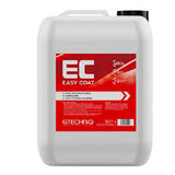 Gtechniq Easy Coat