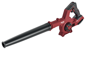 Flex 18V Cordless Blower - Tool Only