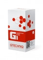 Gtechniq G1 Clear Vision Smart Glass
