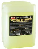 Double Black (P&S) XPress Interior Cleaner
