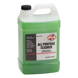 P&S All Purpose Cleaner