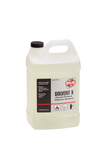 P&S Solvent X - Adhesive Remover  ***UNABLE TO SHIP***