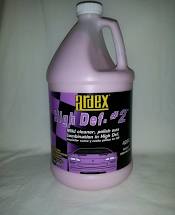 Ardex 4294 High Def #2