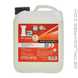 Gtechniq I2 Tri-Clean