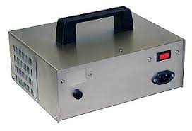 Jenesco Ozone Generator FM-14