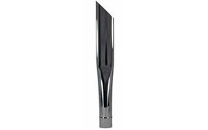 Metal Crevice Tool