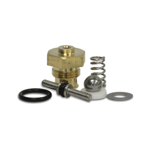 B141A Valve Repair Kit