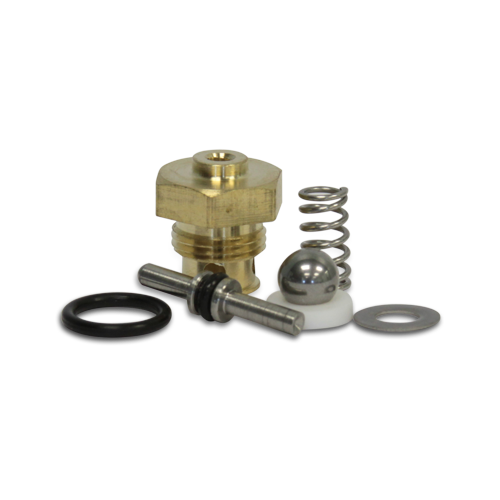 B141A Valve Repair Kit