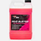 P&S Mud Buster All Around Cleaner