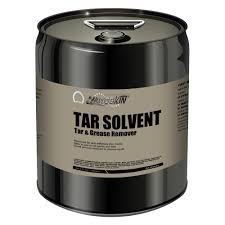 Ardex 8222-05 Tar Remover VOC