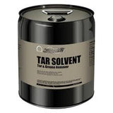 NanoSkin Tar Solvent