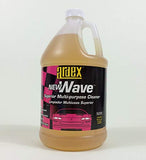 Ardex 5228 New Wave