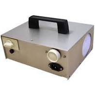 Jenesco Ozone Generator PRO-44 with TIMER