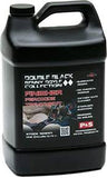Double Black (P&S) Finisher Peroxide Treatment