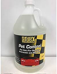 Ardex 8267 Pet Control