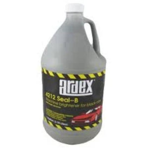 Ardex 4212 Seal B