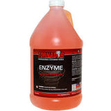 Tornador TC Enzyme Multi-Purpose Cleaner