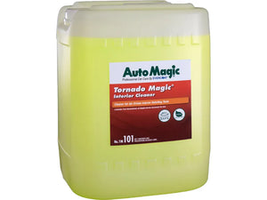 Auto Magic Tornado Magic TM101
