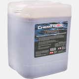 P&S Tempest HD Concentrated Degreaser