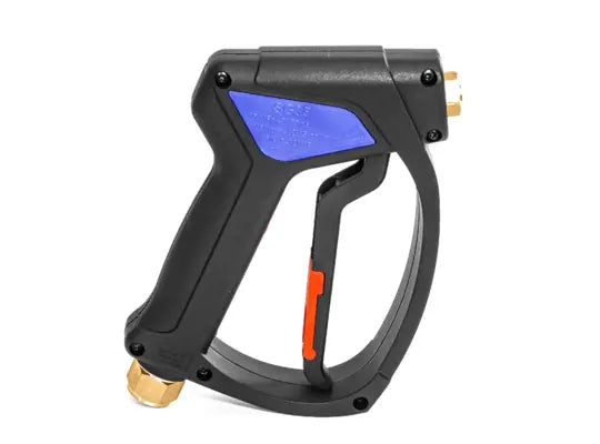 MTM Hydro Easy Hold SG35 Spray Gun (VP-10.0342)