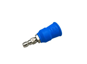 MTM Aqualine Nozzle Guard 2.0-40° (VP-16.7005)** COMING SOON**