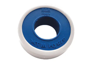 MTM Hydro Premium Teflon Tape (VP-22.0290)