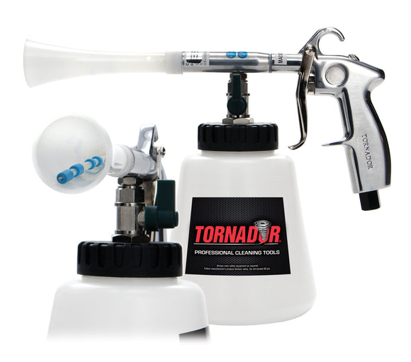 Z-010 Tornador® Classic