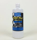 Ardex 4203 1500 Plus