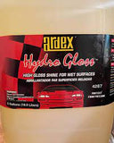 Ardex 4287 Hydro Gloss